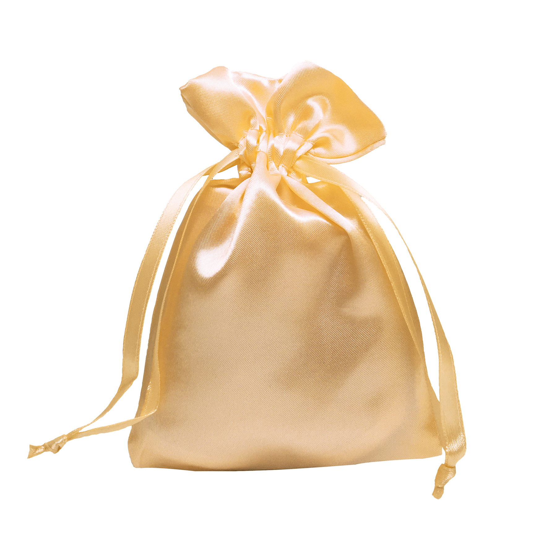 PATIENT COMFORT KIT 2