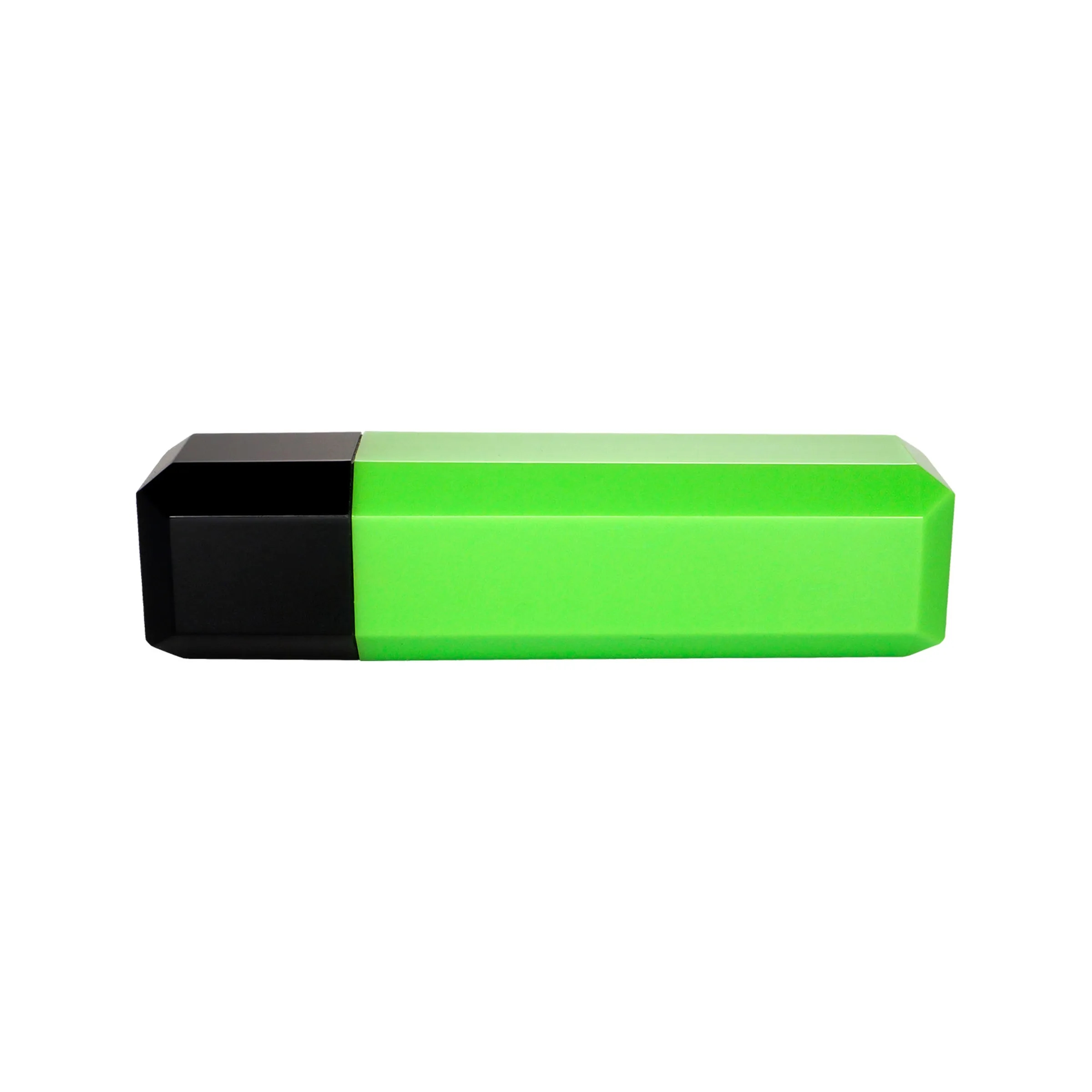 UL Viper Power Bank 8