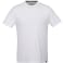 Men's SOMOTO Eco Short Sleeve Tee 151