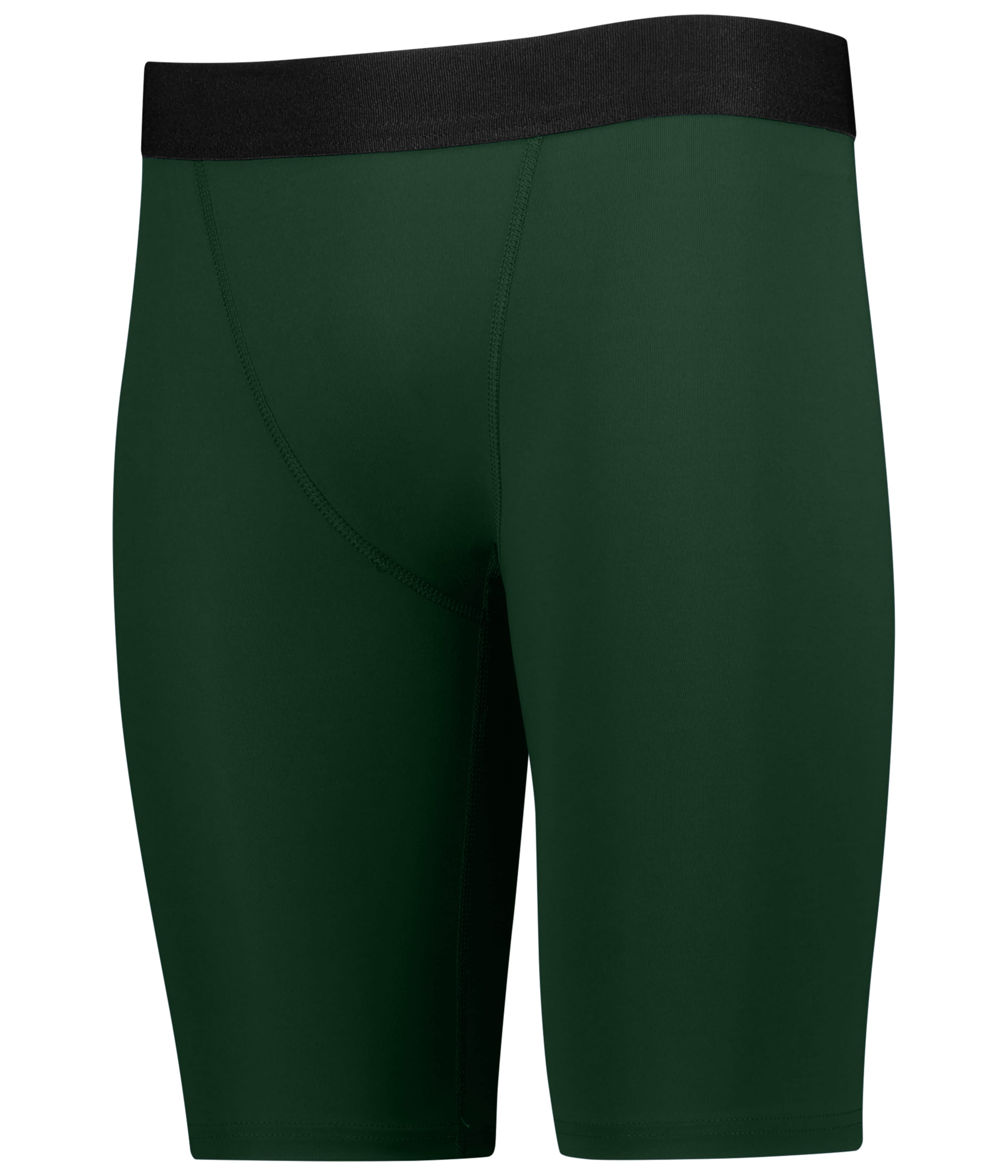 COMPRESSION SHORTS 4
