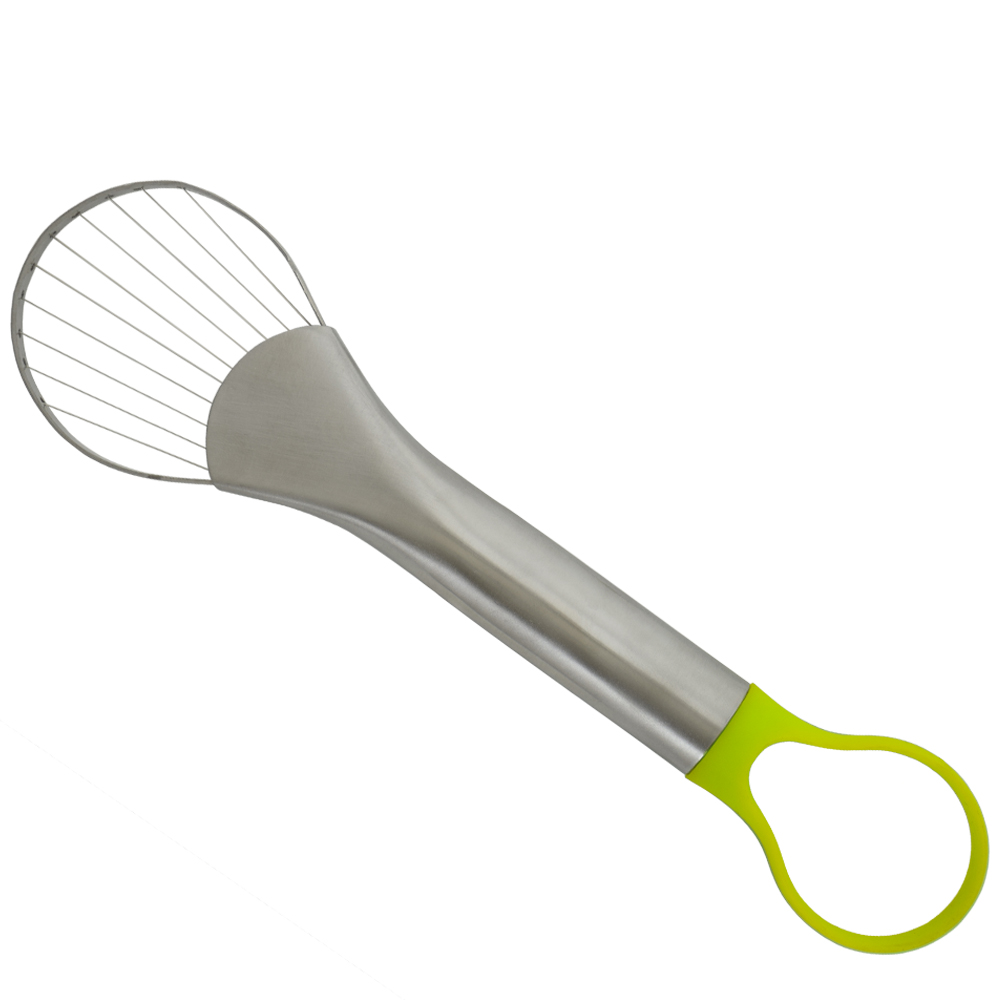 Avocado Slicer/Pitter 3