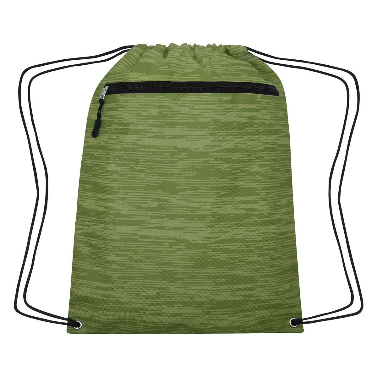 Tempe Drawstring Bag 2