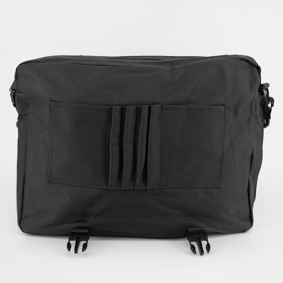 GOH Getter Expandable Briefcase 2