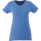 Women's BODIE Short Sleeve Tee 35