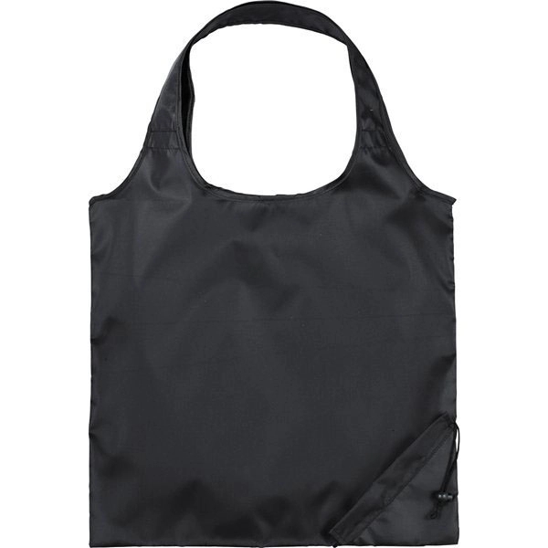 Foldaway Shopper Tote Bags 2