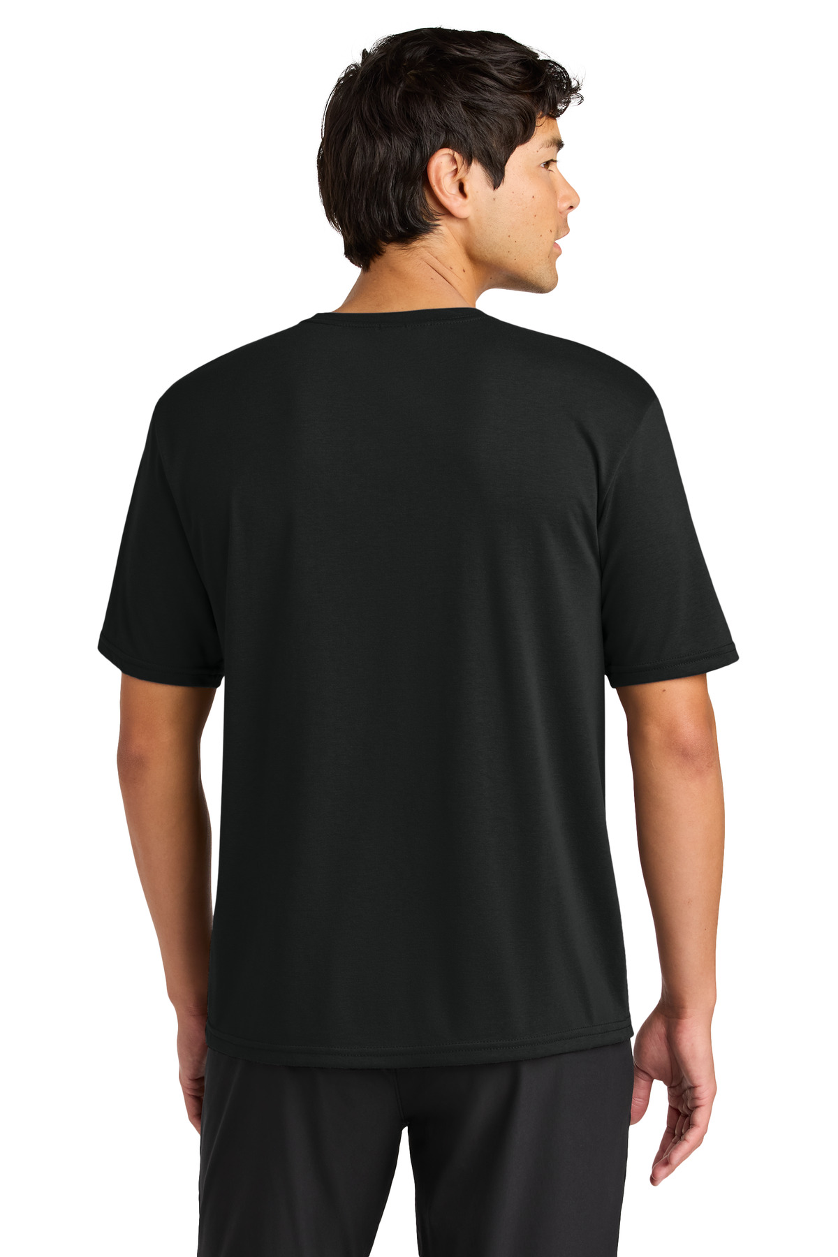 A4 Softek Short Sleeve Tee A4N3013 9