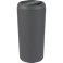 Drake Eco-Friendly Vacuum Insulated  Tumbler 16oz 160