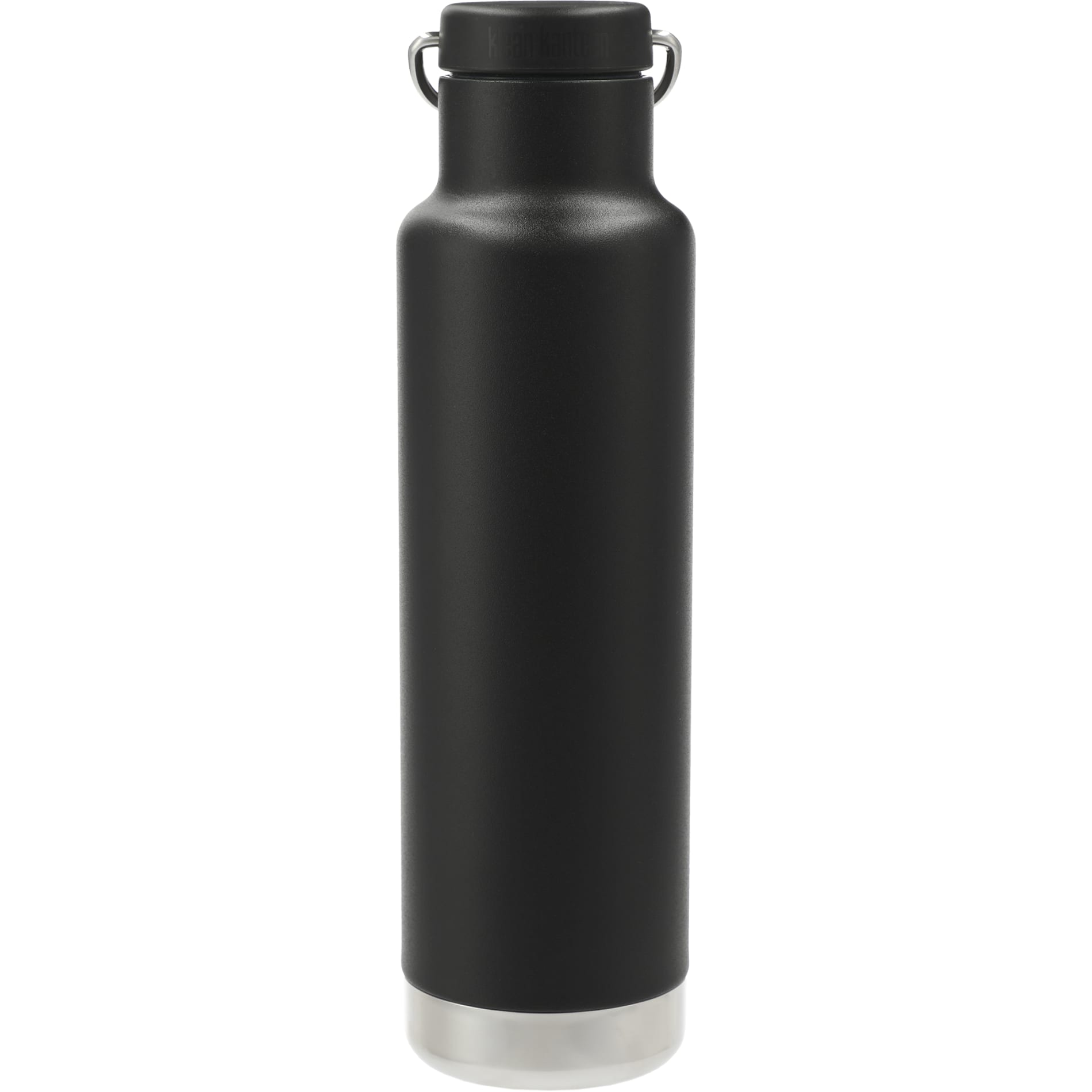 Klean Kanteen Eco Insulated Classic 20oz- Loop cap 22