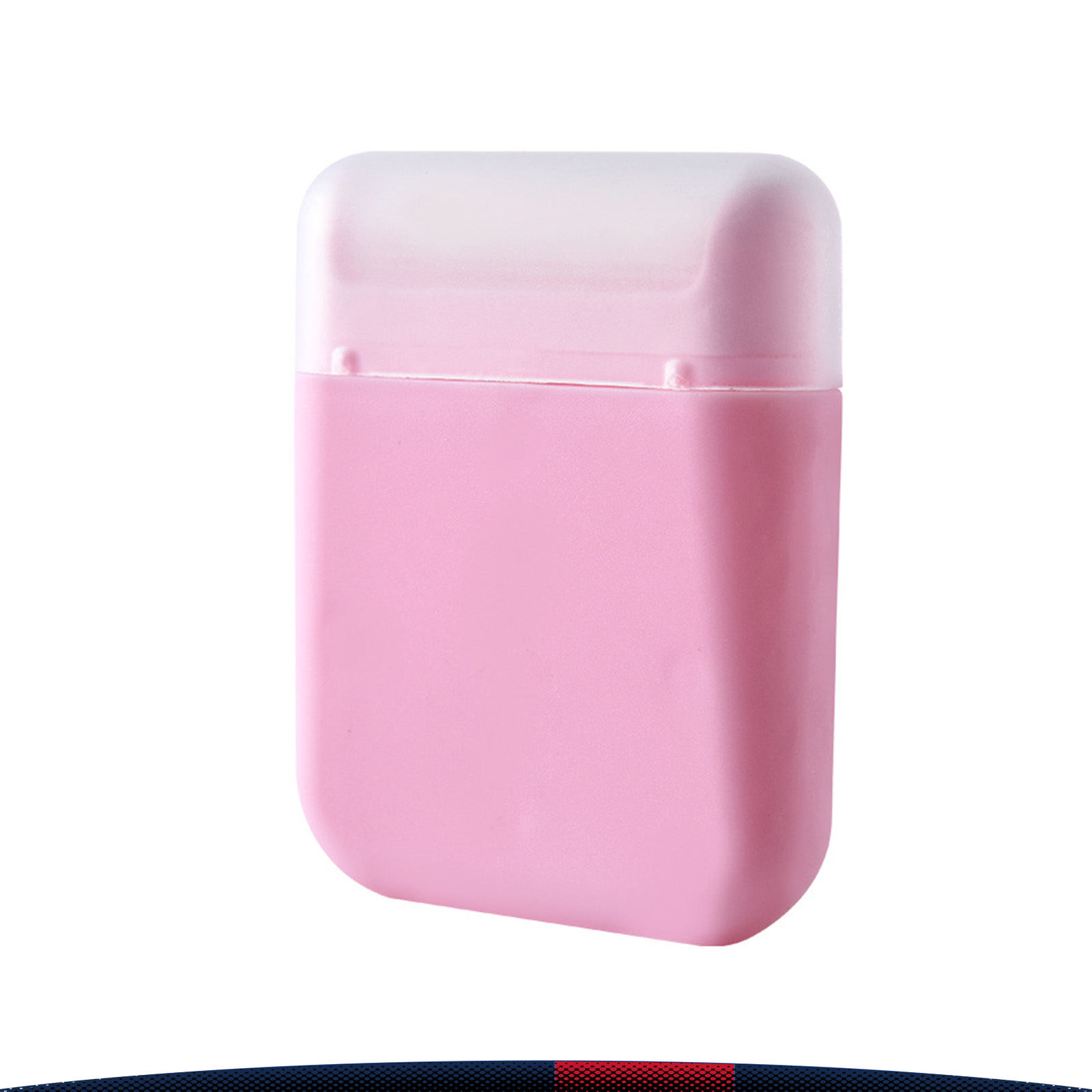 Sinler Mini Lint Remover 5