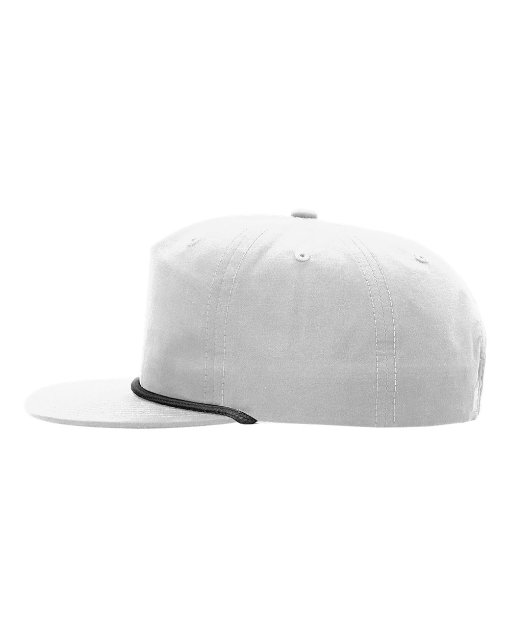 Umpqua Gramps Cap - 256 72