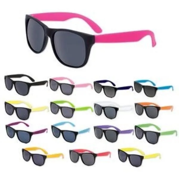 Adult Classic Sunglasses 20