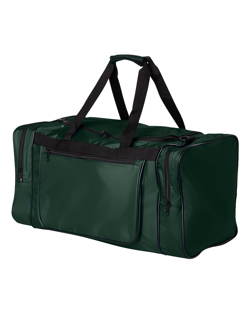 420-Denier Gear Bag - 511 11