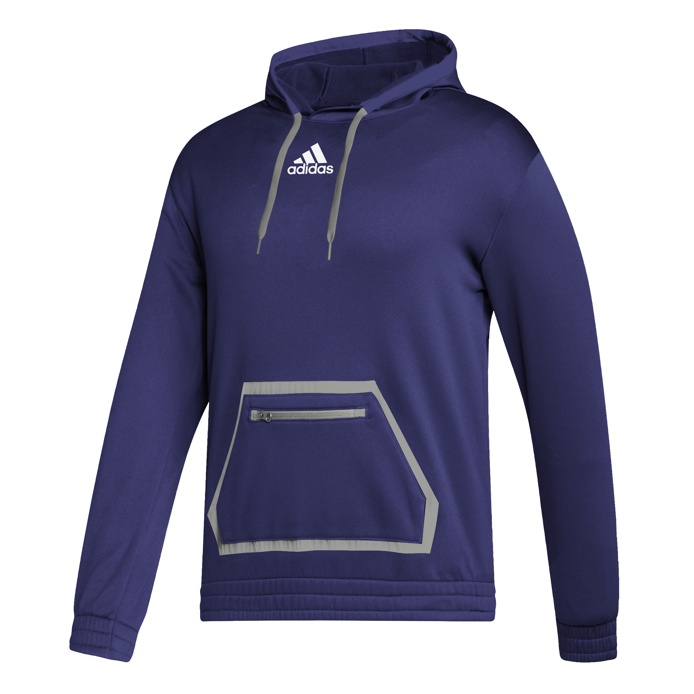 M Team Hoodie, custom hoodie or sweatshirt with logo imprint 7