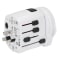 SKROSS World Travel Adapter PRO World & USB 185