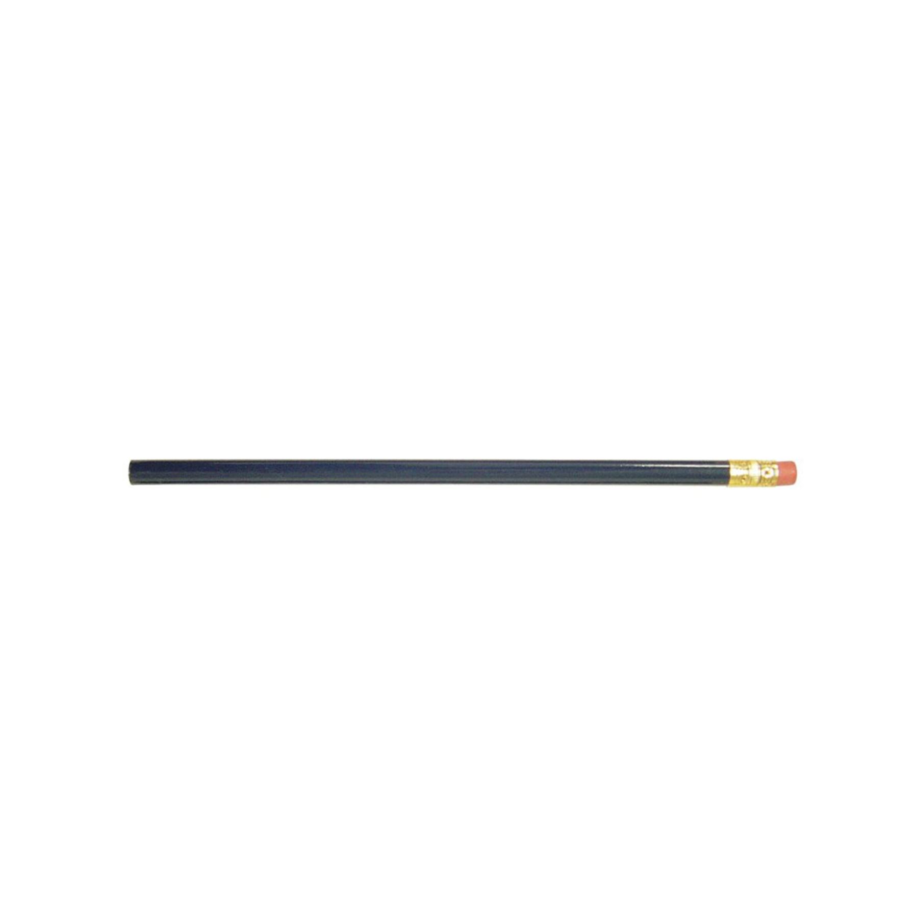 Free Shipping Supper Value School Kit 9