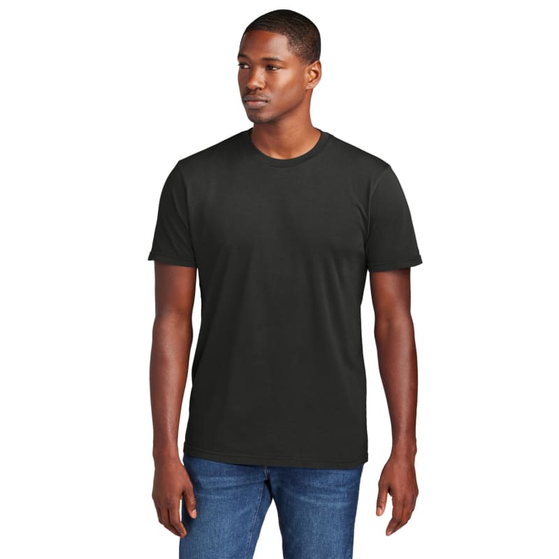District Wash Tee 47