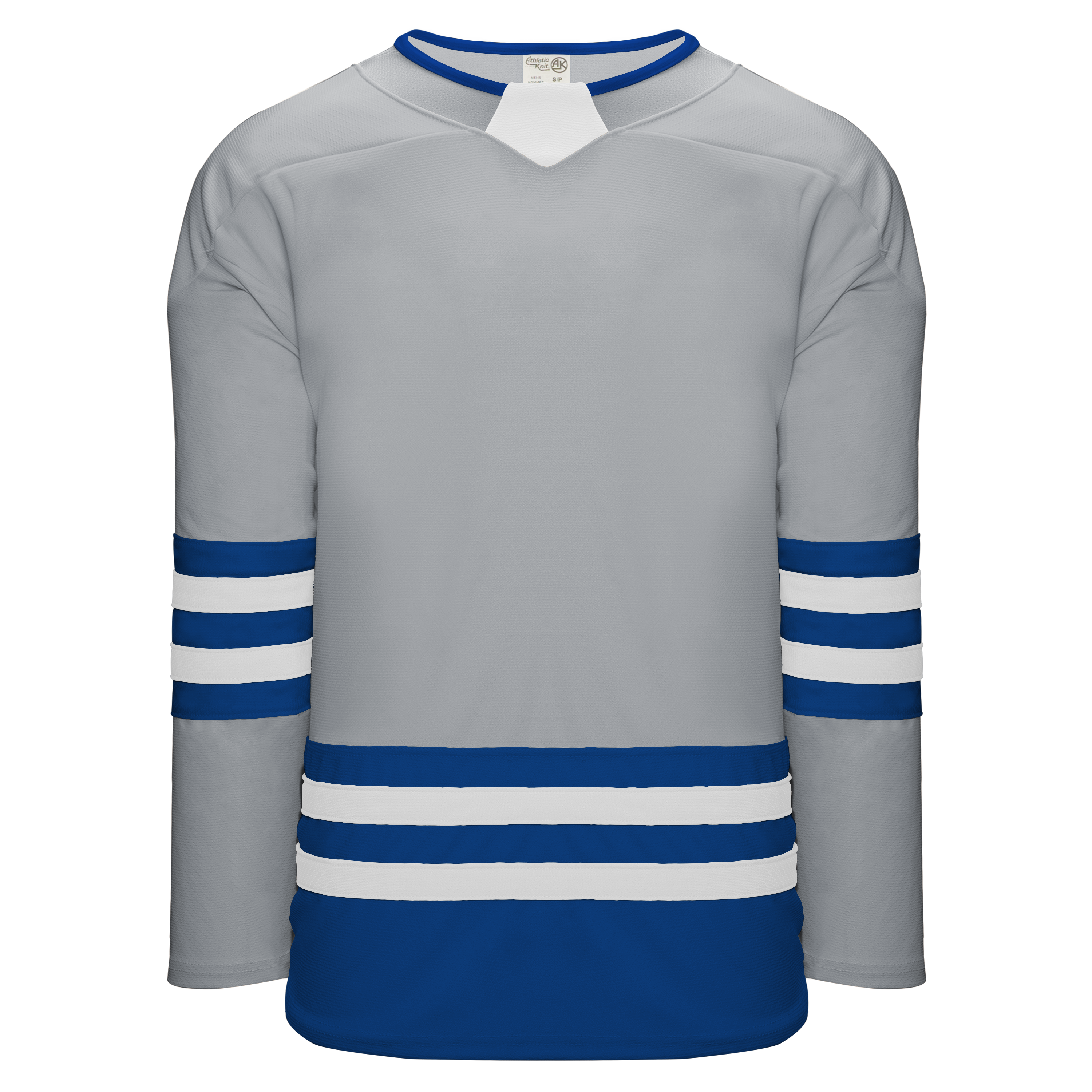 Select Hockey Jerseys H8000-G01 212