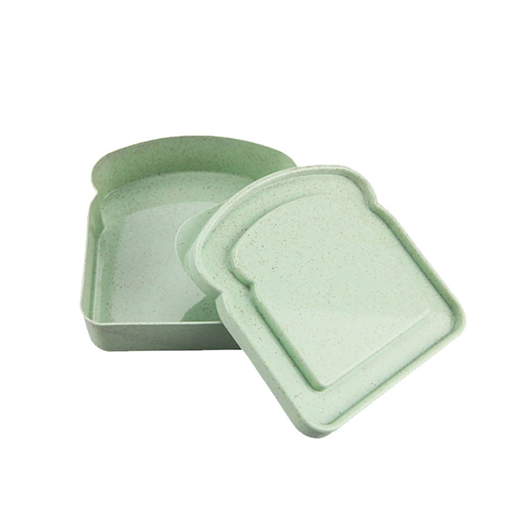 Lunch Box 4