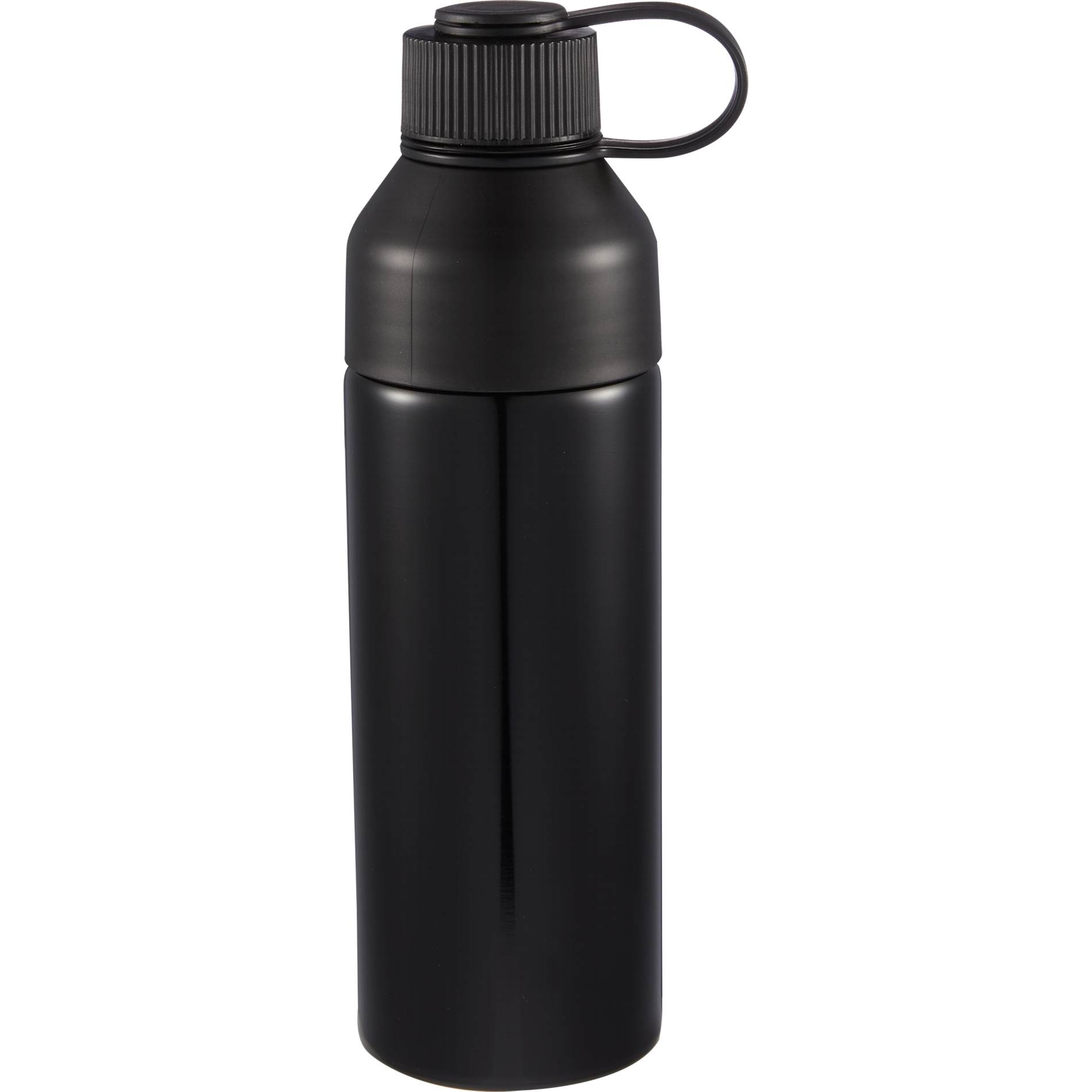 DUO 26oz Recycled Aluminum Bottle 5