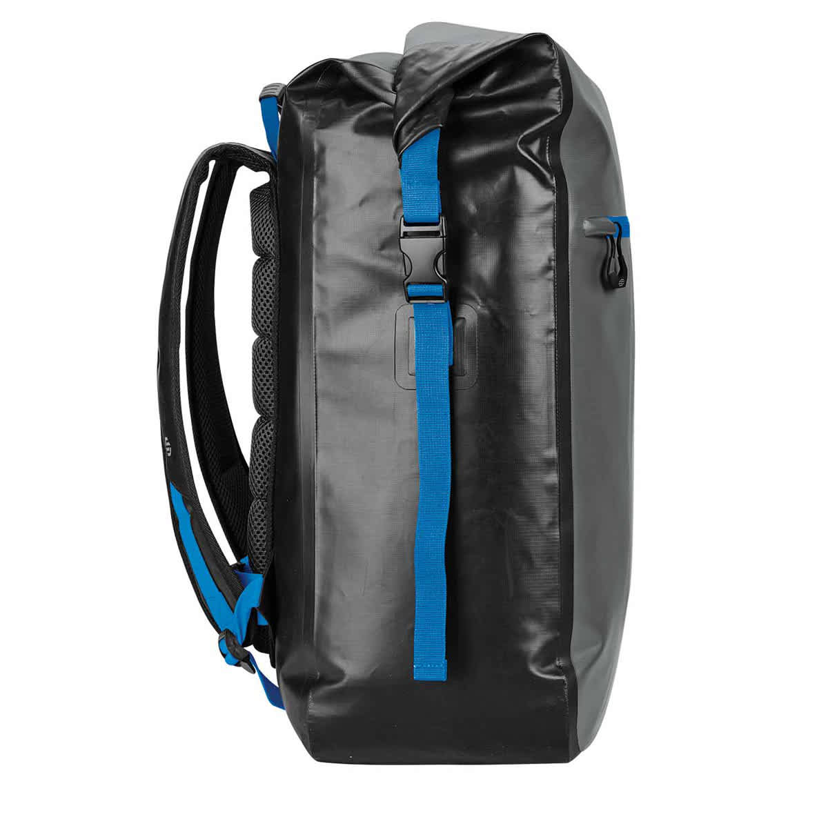 Stormtech Kemano Backpack 40 13