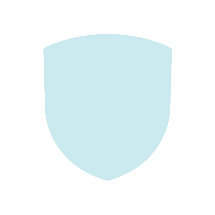 Grip-It™ Jar Opener Stock Shape 36 sq in - (Color) 111