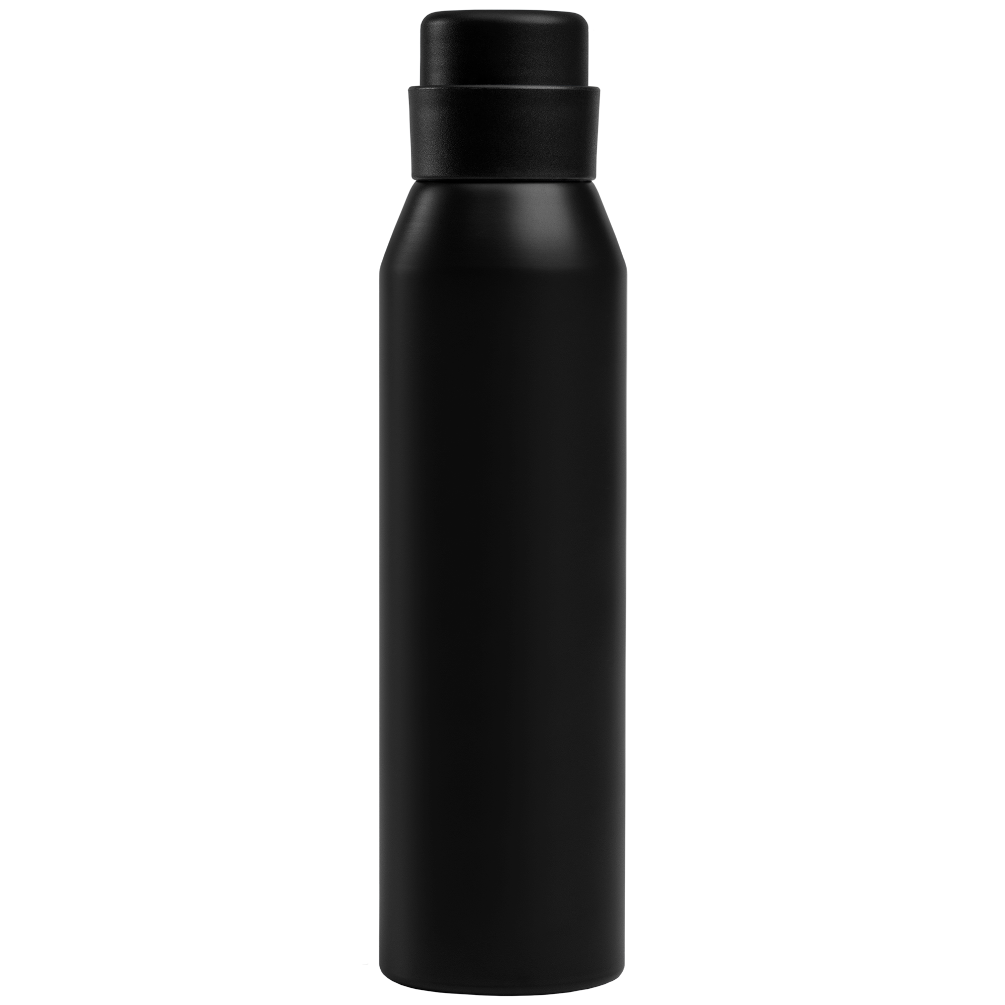 Norse - 23 oz. Recycled Aluminum Sport Bottle 32