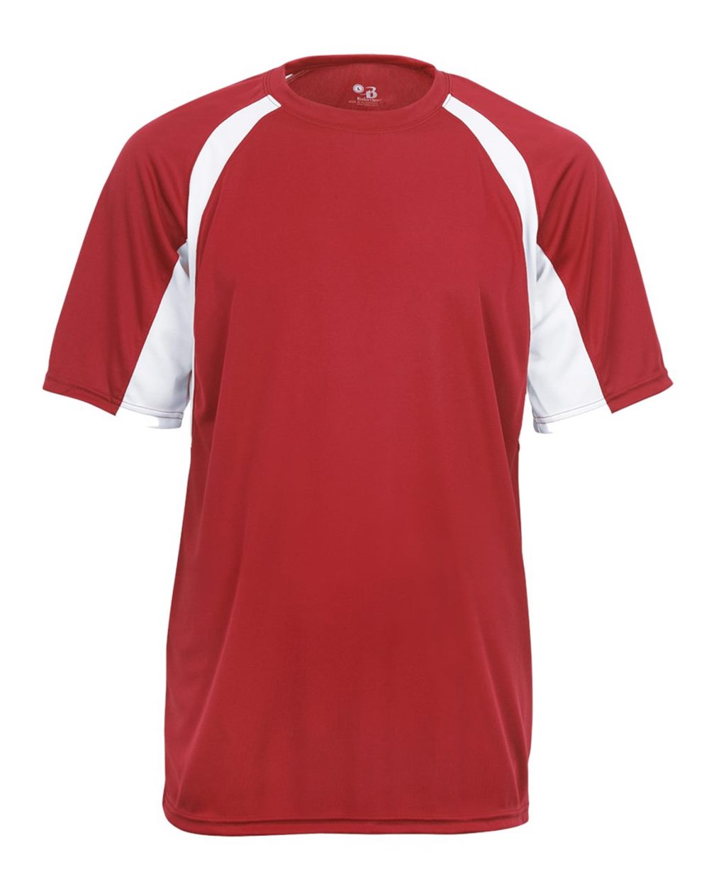 Youth B-Core Hook T-Shirt - 2144 78