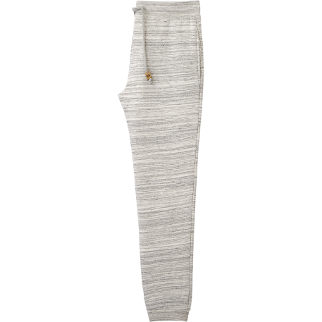 tentree Atlas Sweatpant - Men's 99