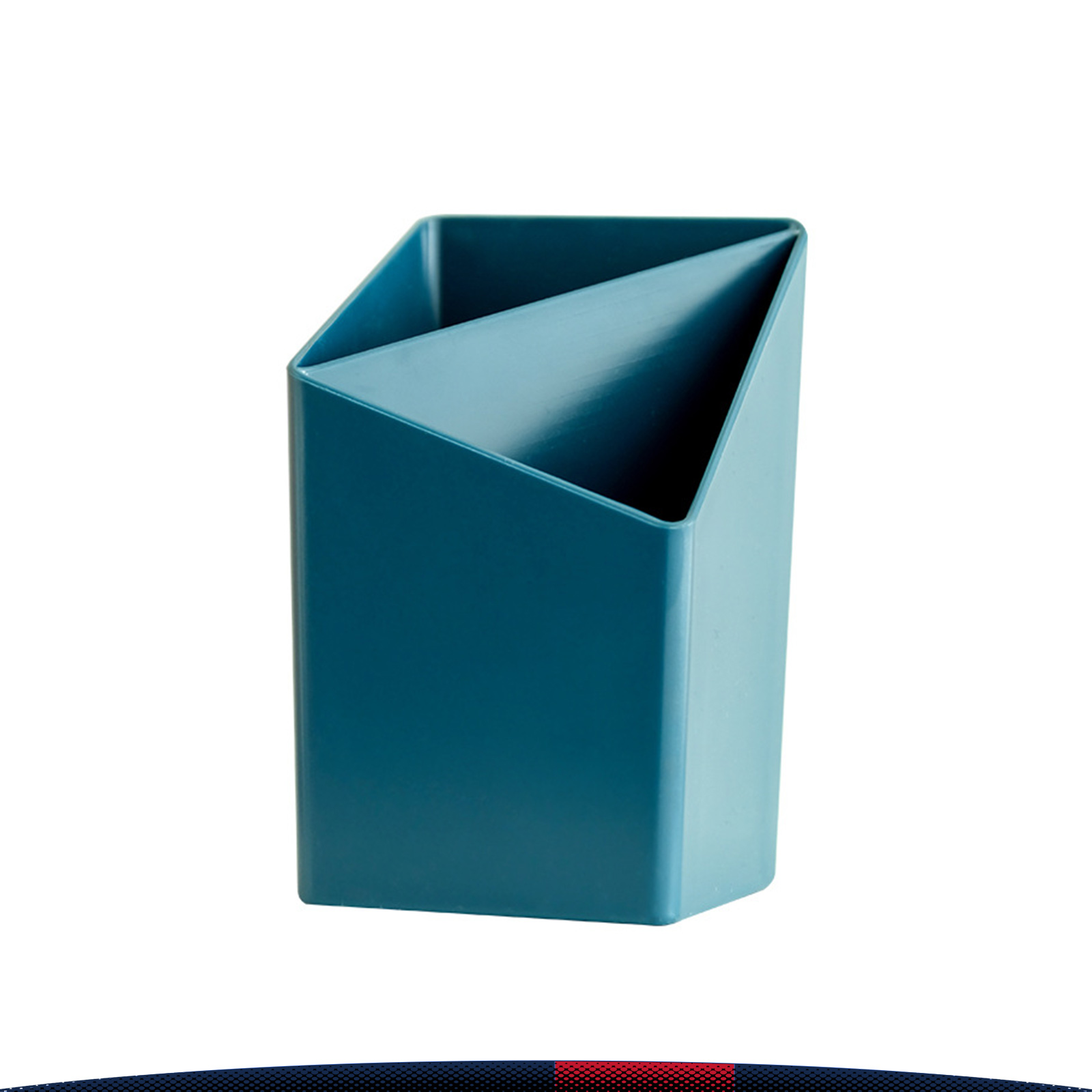 Pouria Pen Holder 5