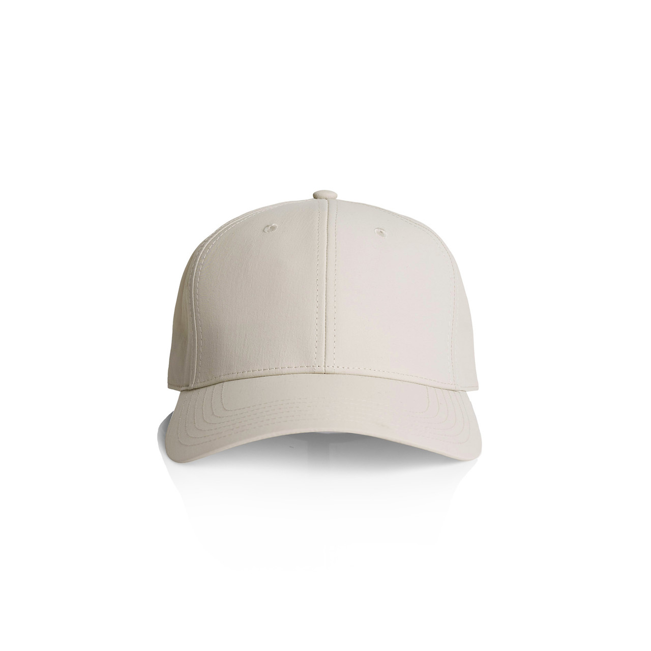 Icon Nylon Cap | 1142 10