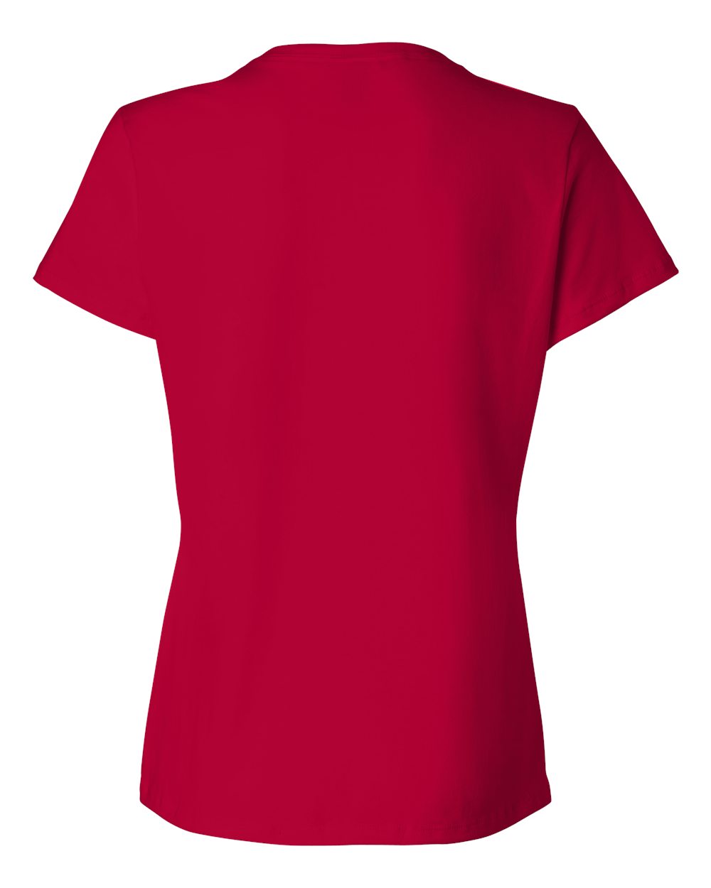 Women's Perfect-T T-Shirt - SL04 2