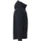 Men's COLTON Fleece Lined Jacket 133