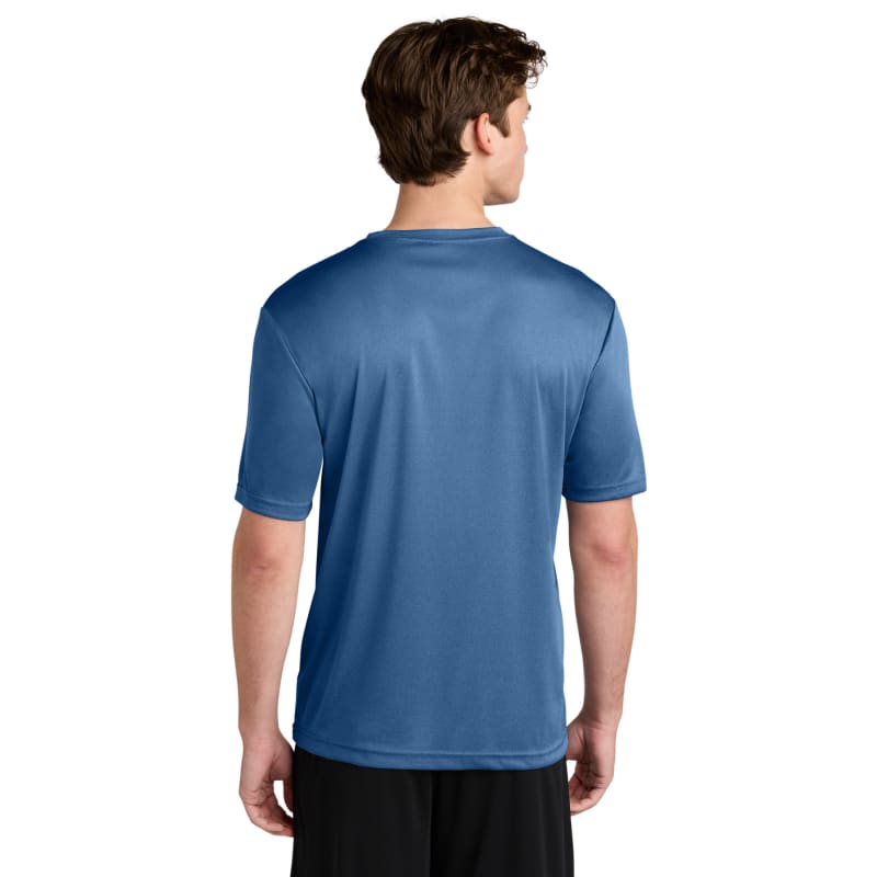 Sport-Tek PosiCharge Competitor Tee. 118