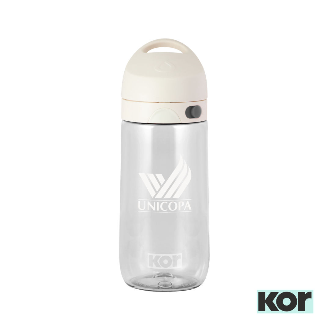 Kor® Union Bottle - 17oz 23