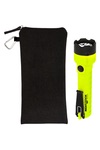Nightstick® X-Series Intrinsically Safe Flashlight 4