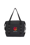 Urban Peak® 12 Can Collapsible Cooler 1