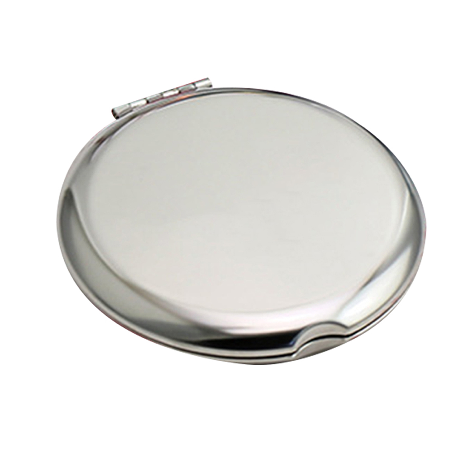 Tyler Stainless Steel Mirror 1