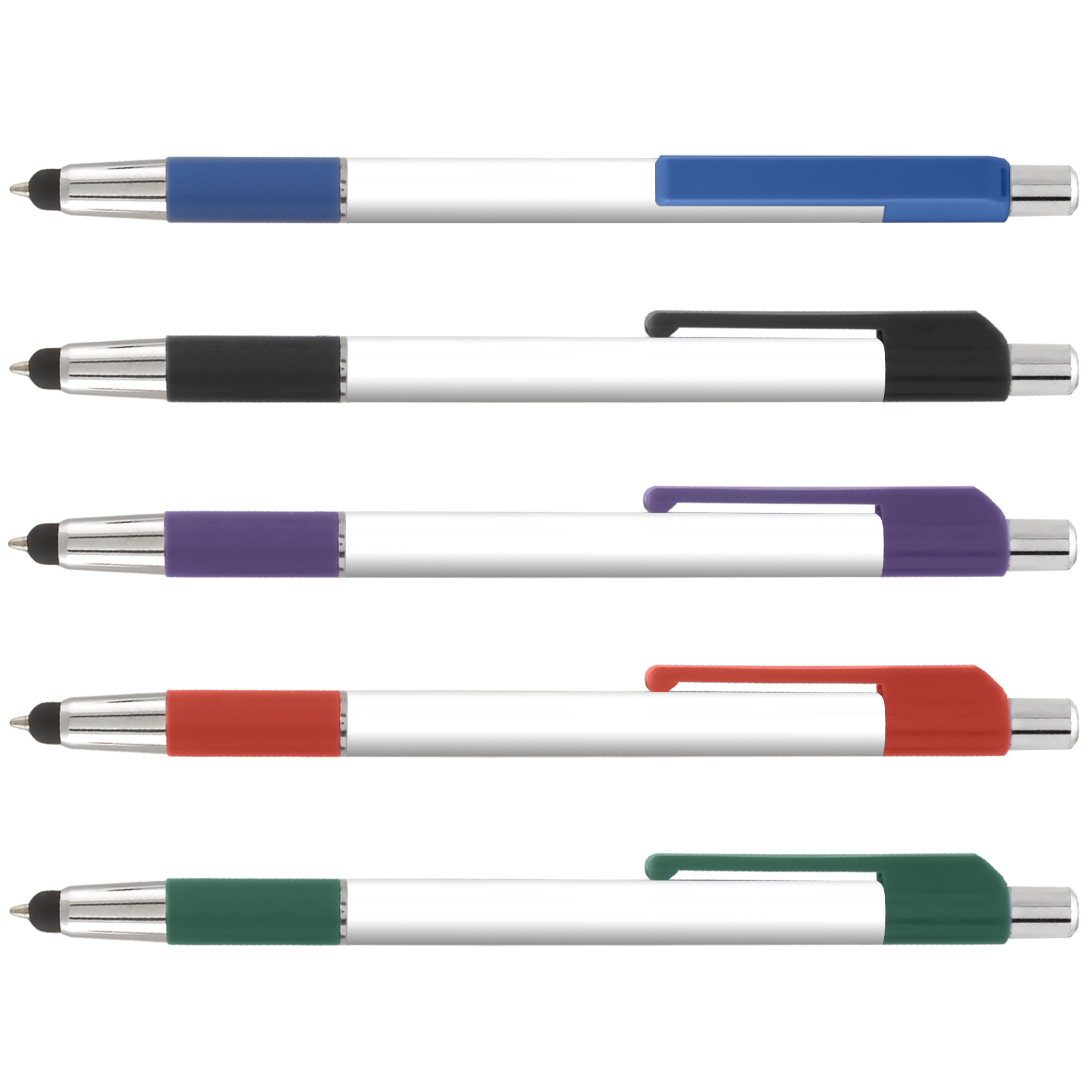 Colorama Stylus (Weighted) 10