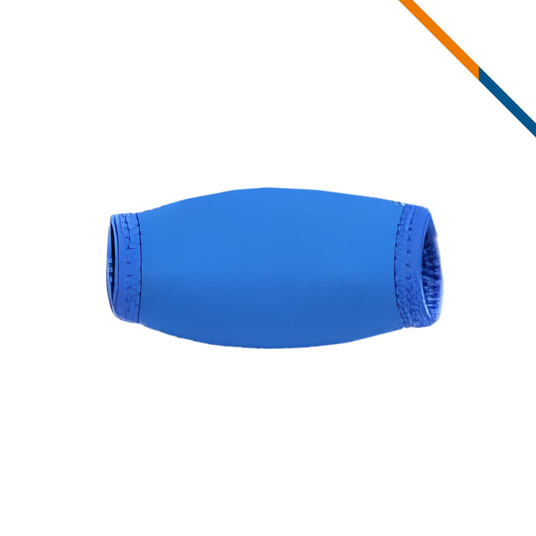 Helon Football Chin Strap Cover 3