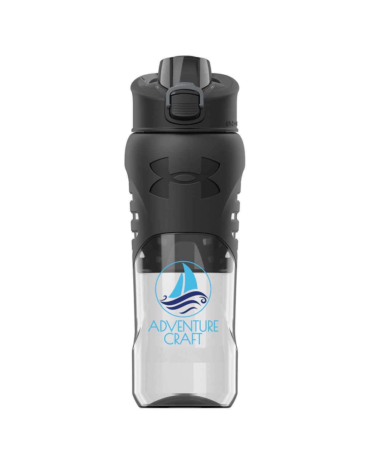 24oz Draft Grip Bottle