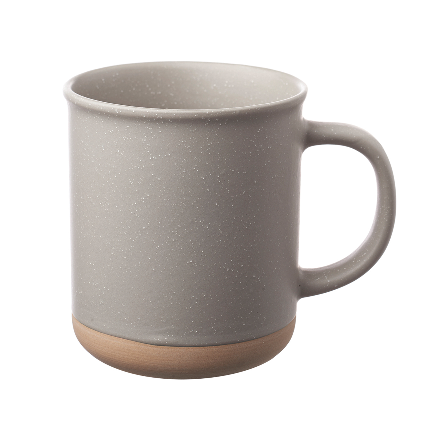 Nas Ceramic Mug - 13.5 OZ. 2