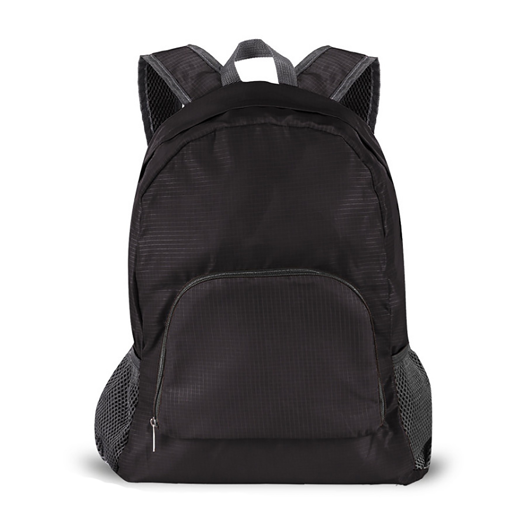 Outdoor Foldable Backpack 5