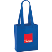 Mini Elm Non-Woven Gift Tote 13