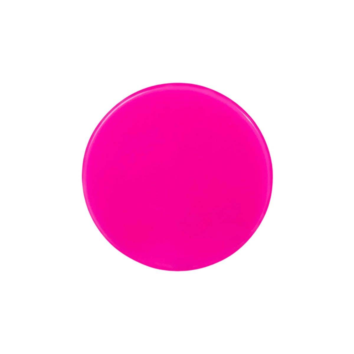 Custom Printed Poker Chips for Educational or Game Use 11