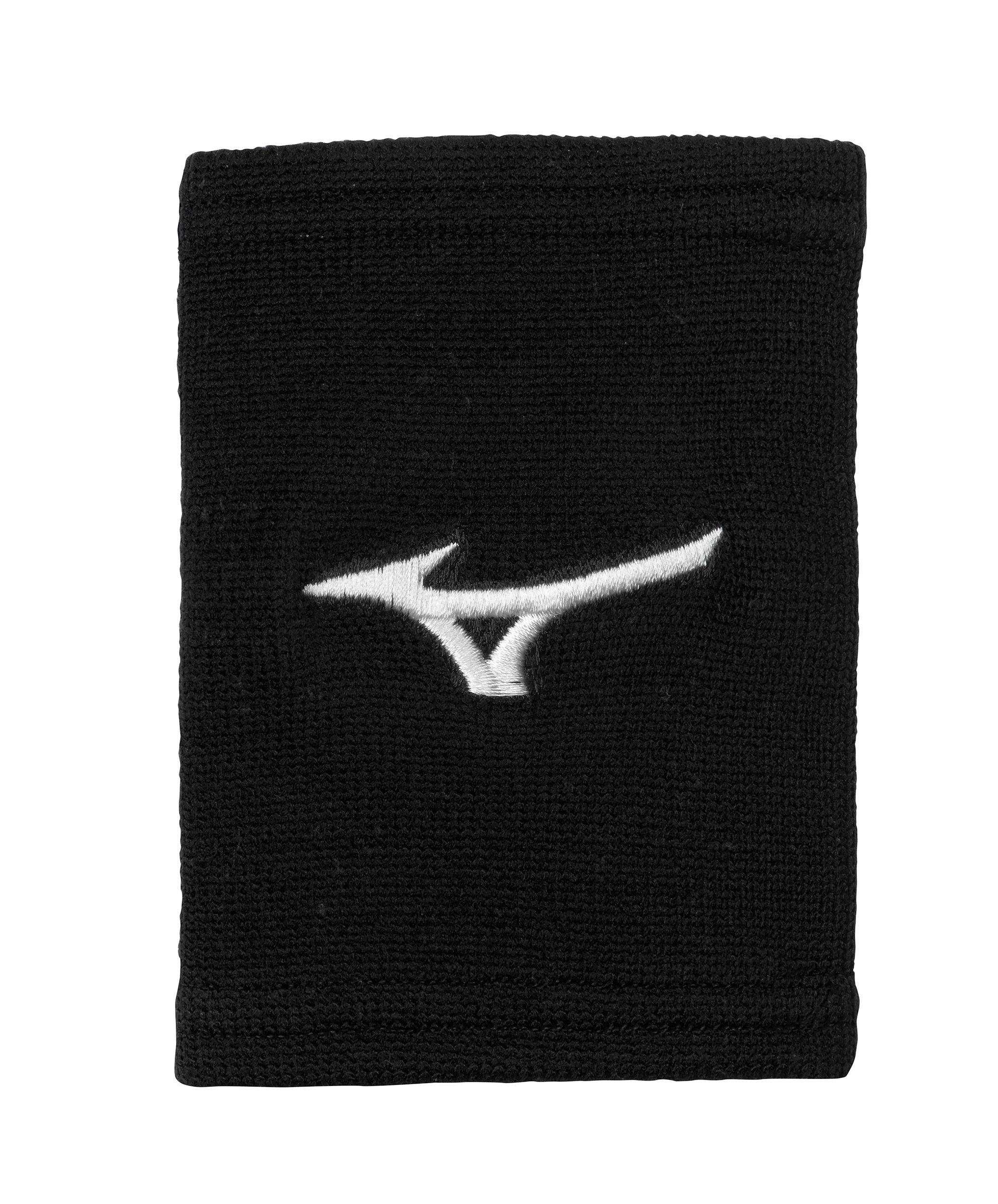 5 Inch Wristbands G2 4