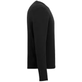 SOMOTO Eco Long Sleeve Tee - Men's 63