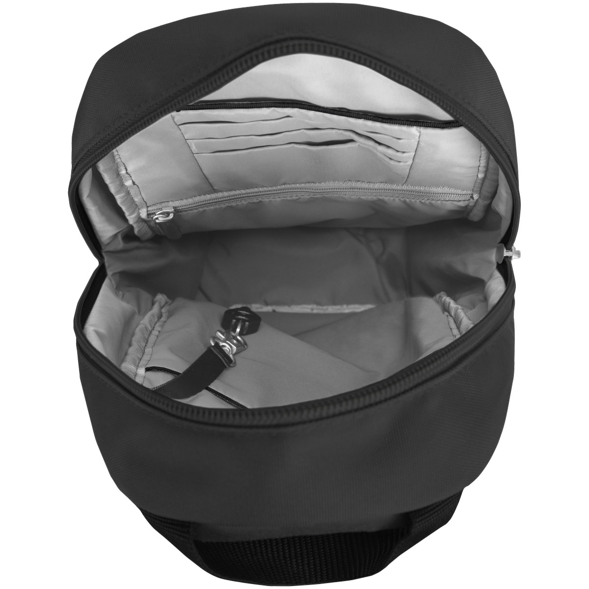 Travelon® Anti-Theft Classic Sling Bag 24