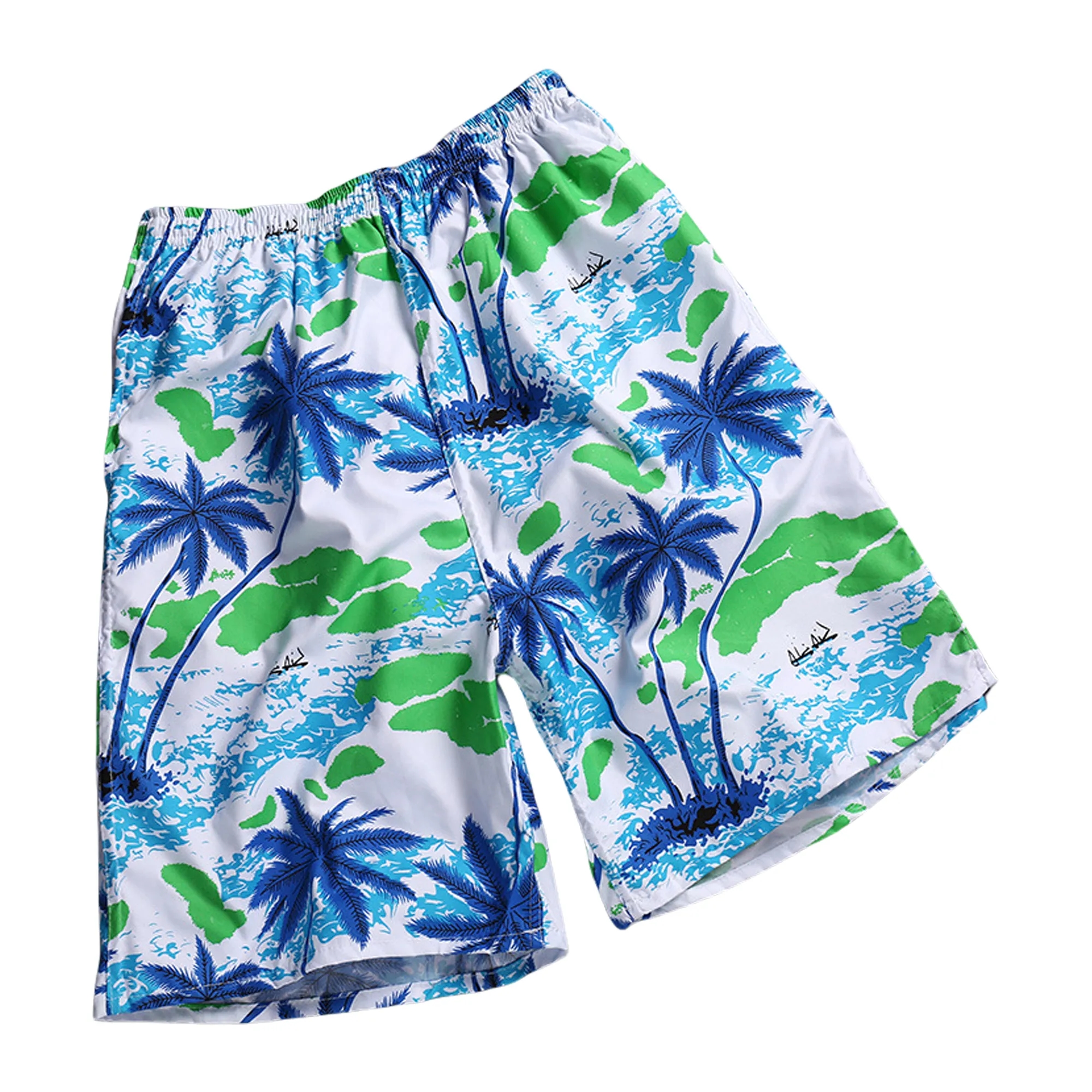 Beach Shorts MOQ20 24
