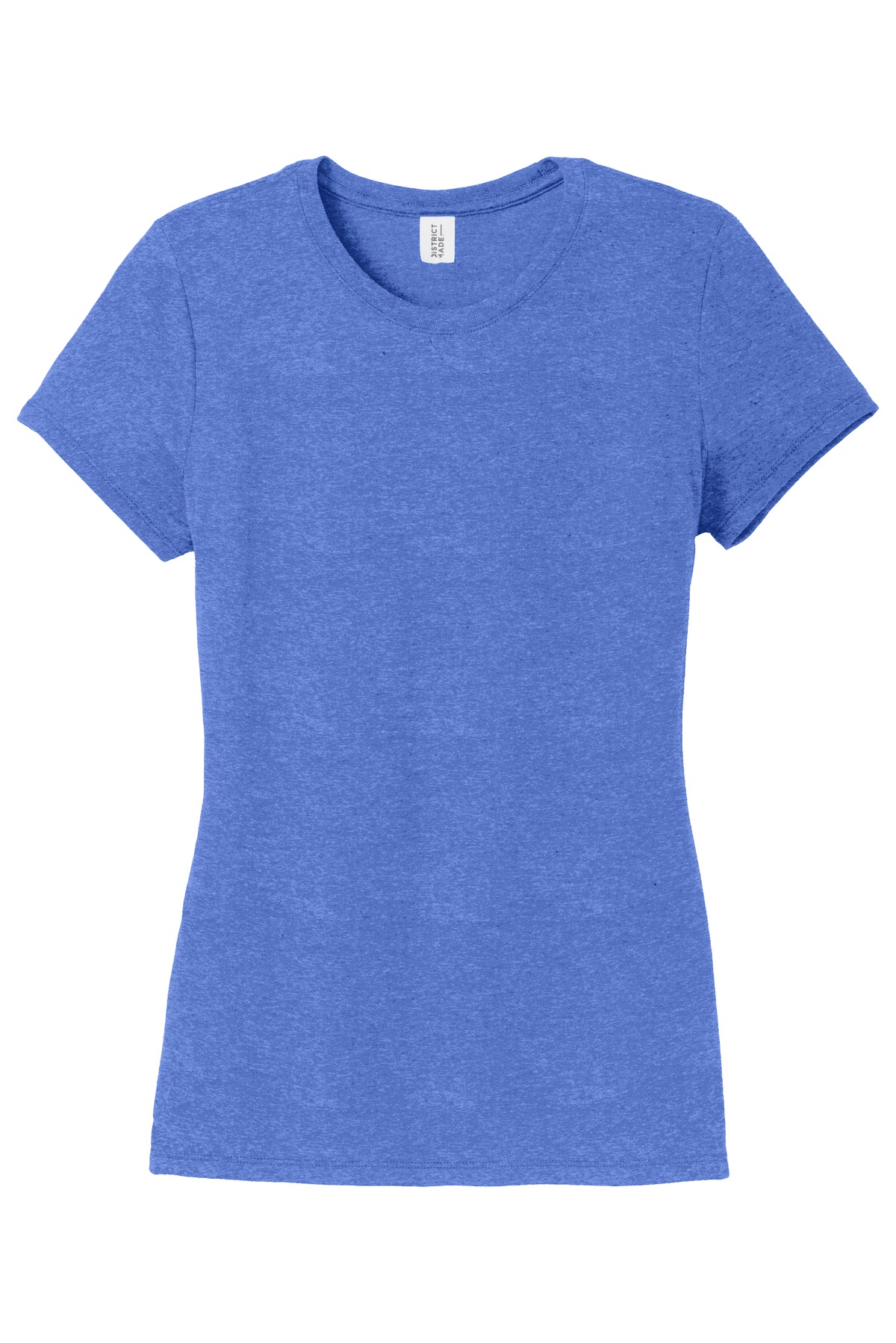 District® Women's Perfect Tri Tee 23