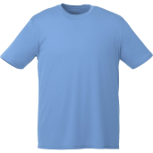 Men's Omi Short Sleeve Tech Tee 161